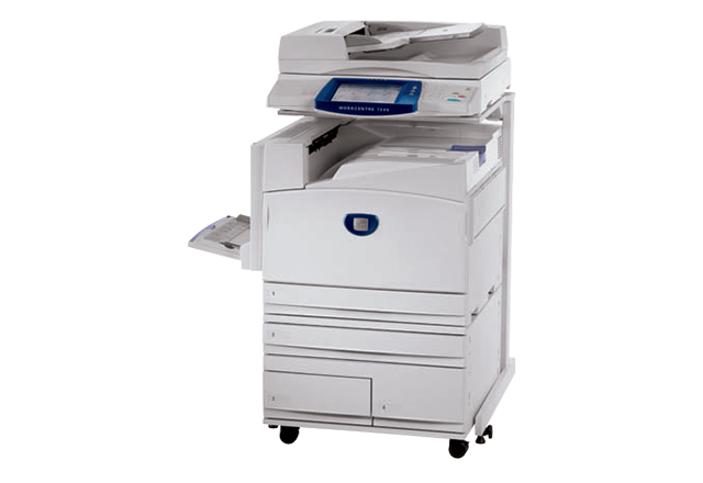 XEROX WORKCENTRE 7228 PCL 6 DRIVER DOWNLOAD (2019)