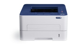 Phaser 3260: Compare Prices Online for Xerox Black and ...